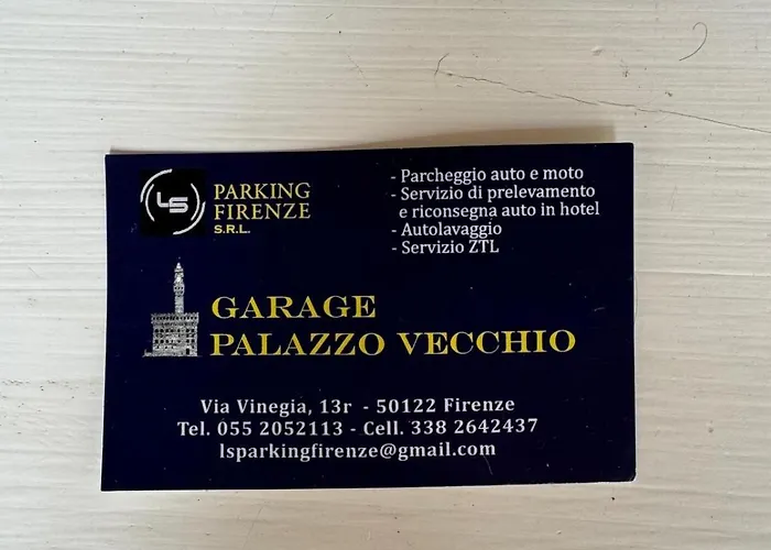 Appartamento Duomo