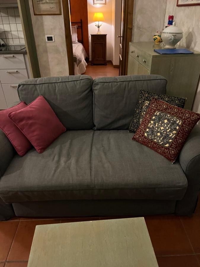 Duomo Apartamento