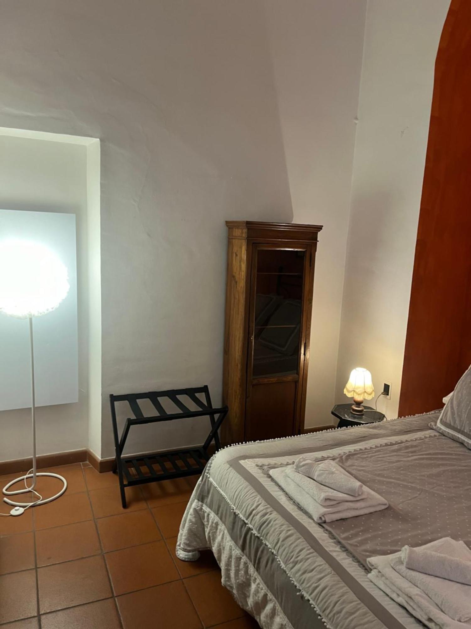 Apartamento Duomo Florença