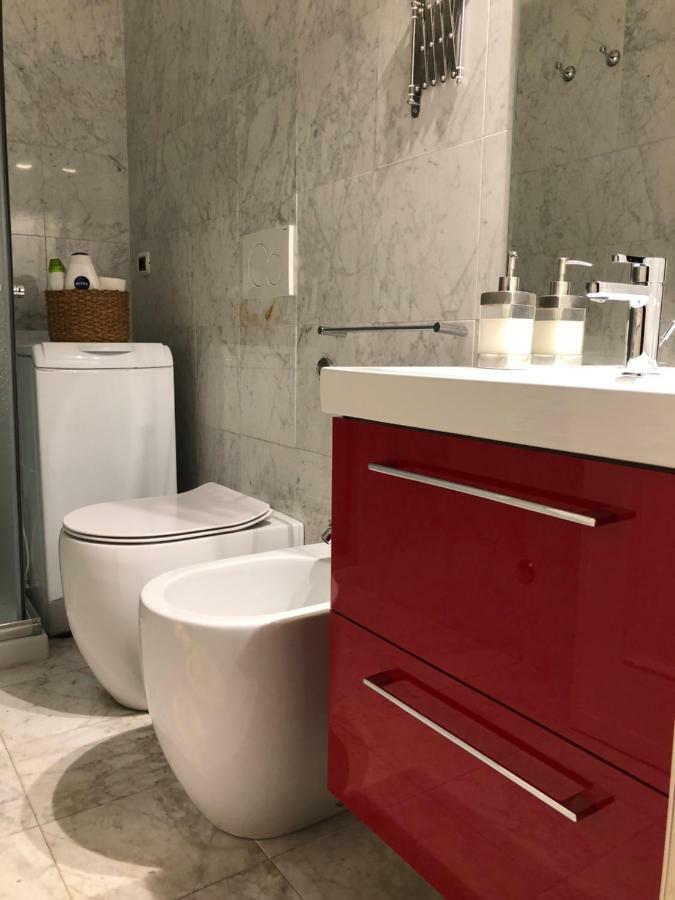 Apartamento Duomo