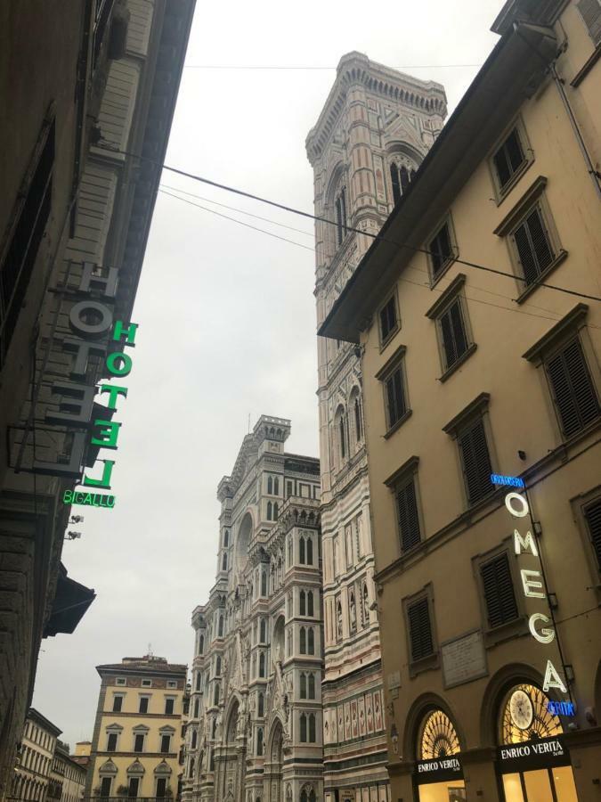 Duomo Apartamento Florença